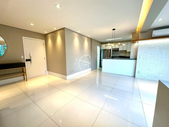 Imagem Apartamento com 2 Quartos à Venda, 84 m² em Atiradores - Joinville Imagem Apartamento com 2 Quartos à Venda, 84 m² em Atiradores - Joinville
