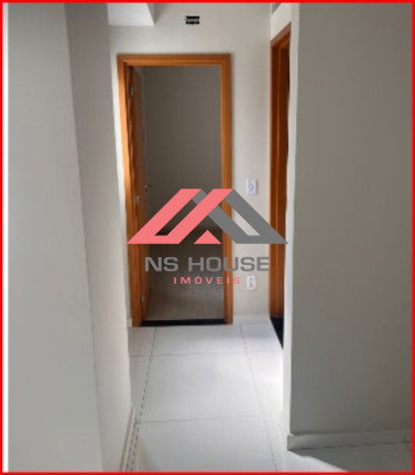 Imagem Cobertura com 2 Quartos à Venda, 99 m² em Nova Gerty - São Caetano Do Sul Imagem Cobertura com 2 Quartos à Venda, 99 m² em Nova Gerty - São Caetano Do Sul