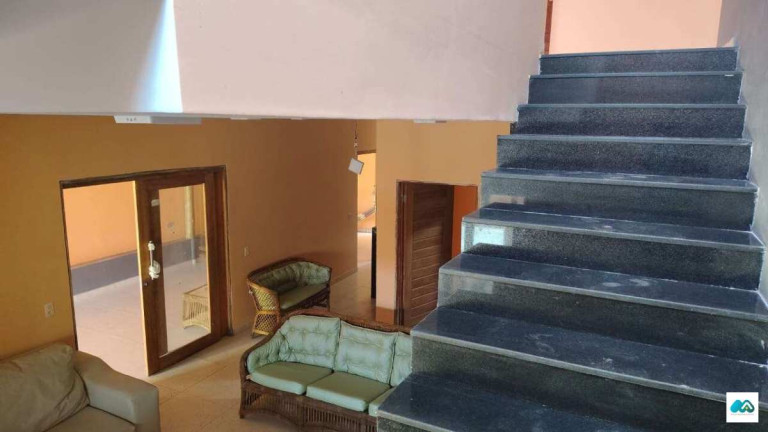 Imagem Casa com 4 Quartos à Venda, 300 m² em São Miguel Dos Milagres Imagem Casa com 4 Quartos à Venda, 300 m² em São Miguel Dos Milagres