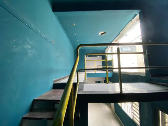 Imagem Casa com 6 Quartos à Venda, 350 m² em Planalto Paulista - São Paulo Imagem Casa com 6 Quartos à Venda, 350 m² em Planalto Paulista - São Paulo