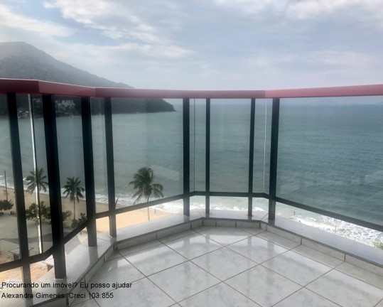 Imagem Imóvel com 3 Quartos para Alugar ou Temporada, 85 m² em Martim De Sá - Caraguatatuba Imagem Imóvel com 3 Quartos para Alugar ou Temporada, 85 m² em Martim De Sá - Caraguatatuba
