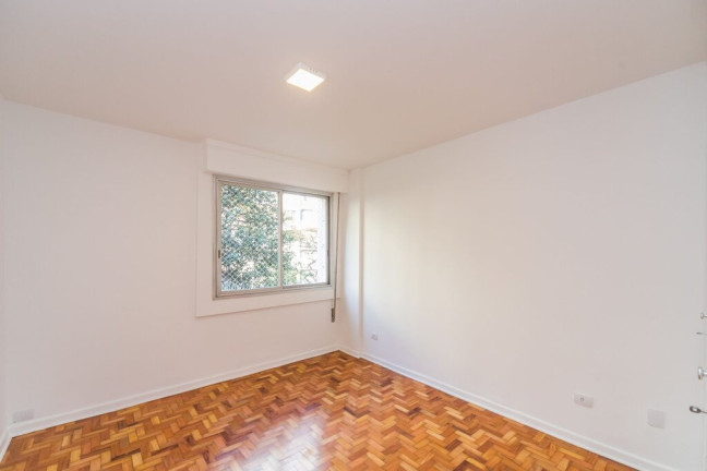 Imagem Apartamento com 3 Quartos à Venda, 145 m² em Itaim Bibi - São Paulo