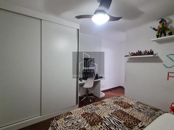 Imagem Casa com 4 Quartos à Venda, 360 m² em Alphaville - Santana De Parnaíba Imagem Casa com 4 Quartos à Venda, 360 m² em Alphaville - Santana De Parnaíba