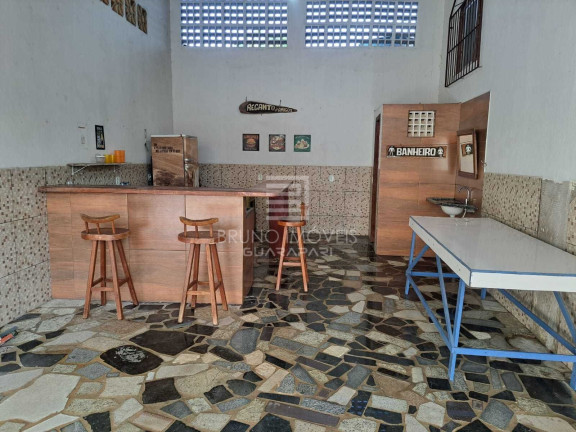Imagem Casa com 3 Quartos à Venda, 200 m² em São Gabriel - Guarapari Imagem Casa com 3 Quartos à Venda, 200 m² em São Gabriel - Guarapari