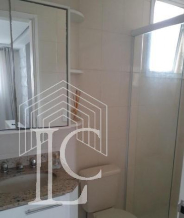 Imagem Apartamento com 2 Quartos à Venda, em Jabaquara - São Paulo Imagem Apartamento com 2 Quartos à Venda, em Jabaquara - São Paulo