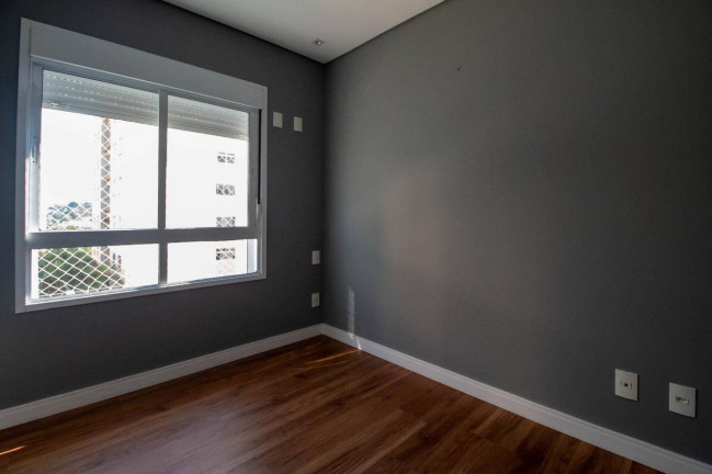 Imagem Apartamento com 1 Quarto à Venda, 73 m² em Jardim Aeroporto - São Paulo