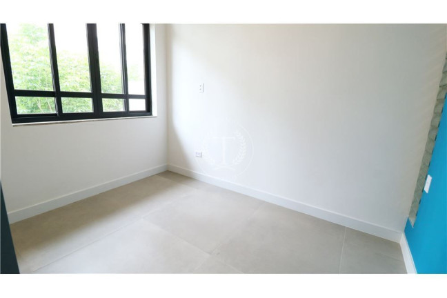 Imagem Apartamento com 2 Quartos à Venda, 53 m² em Vila Romana - São Paulo Imagem Apartamento com 2 Quartos à Venda, 53 m² em Vila Romana - São Paulo