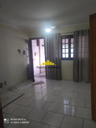Imagem Casa de Condomínio com 2 Quartos à Venda, em Wanel Ville - Sorocaba Imagem Casa de Condomínio com 2 Quartos à Venda, em Wanel Ville - Sorocaba