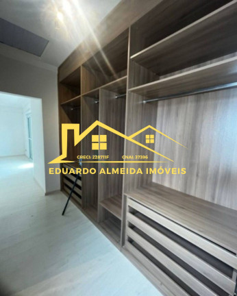 Imagem Imóvel com 3 Quartos à Venda, em Itapeva - Votorantim Imagem Imóvel com 3 Quartos à Venda, em Itapeva - Votorantim