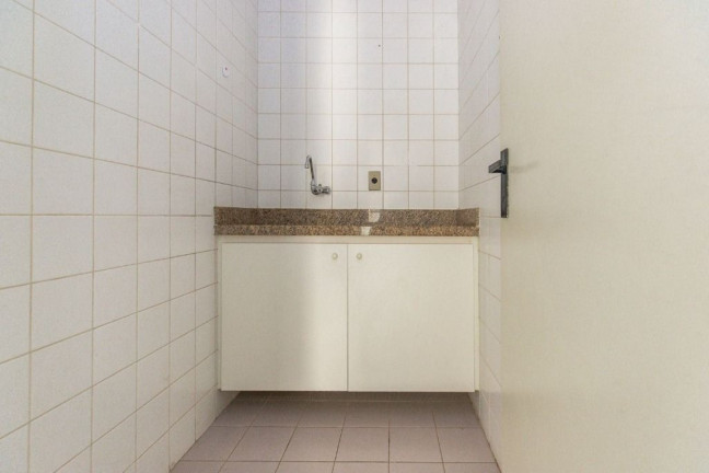 Imagem Imóvel à Venda, 55 m² em Vila Mariana - São Paulo Imagem Imóvel à Venda, 55 m² em Vila Mariana - São Paulo