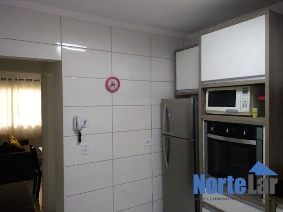 Imagem Casa de Condomínio com 2 Quartos à Venda, 65 m² em Vila Libanesa - São Paulo Imagem Casa de Condomínio com 2 Quartos à Venda, 65 m² em Vila Libanesa - São Paulo
