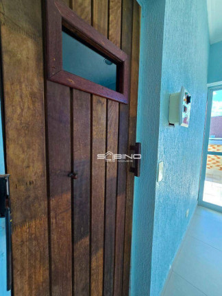 Imagem Apartamento com 2 Quartos à Venda ou Temporada, 98 m² em Riviera De São Lourenço - Bertioga Imagem Apartamento com 2 Quartos à Venda ou Temporada, 98 m² em Riviera De São Lourenço - Bertioga