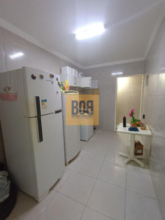 Imagem Apartamento com 4 Quartos à Venda, 120 m² em Centro - Gravatá Imagem Apartamento com 4 Quartos à Venda, 120 m² em Centro - Gravatá