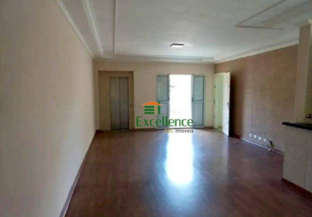 Imagem Sobrado com 6 Quartos à Venda, 550 m² em Olímpico - São Caetano Do Sul Imagem Sobrado com 6 Quartos à Venda, 550 m² em Olímpico - São Caetano Do Sul