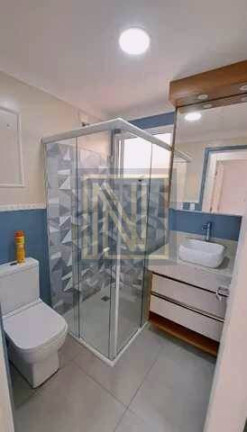 Imagem Casa de Condomínio com 3 Quartos à Venda, 120 m² em Bairro Da Vossoroca - Sorocaba Imagem Casa de Condomínio com 3 Quartos à Venda, 120 m² em Bairro Da Vossoroca - Sorocaba