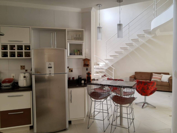 Imagem Casa com 3 Quartos à Venda, 275 m² em Loteamento Residencial Campos Do Conde Ii - Tremembé Imagem Casa com 3 Quartos à Venda, 275 m² em Loteamento Residencial Campos Do Conde Ii - Tremembé