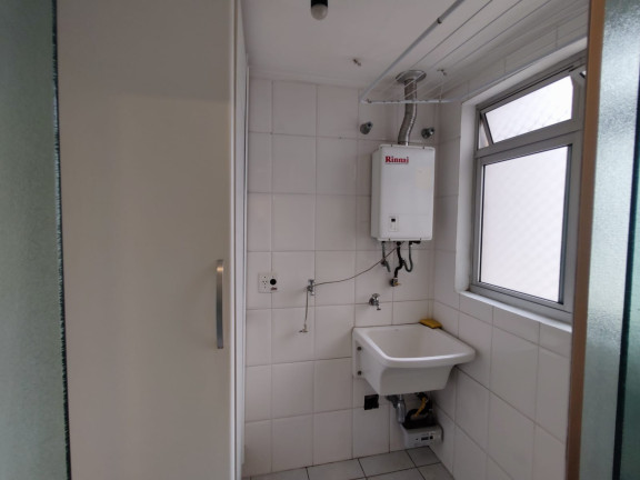 Imagem Apartamento com 2 Quartos à Venda, 67 m² em Aclimação - Sp Imagem Apartamento com 2 Quartos à Venda, 67 m² em Aclimação - Sp