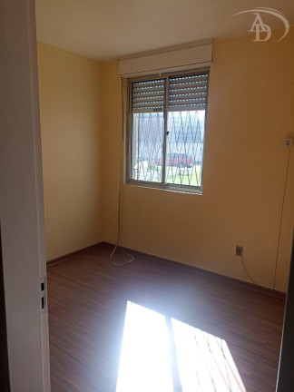 Imagem Apartamento com 3 Quartos à Venda, 69 m² em Vila Junção - Rio Grande Imagem Apartamento com 3 Quartos à Venda, 69 m² em Vila Junção - Rio Grande