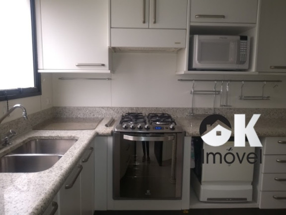 Imagem Apartamento com 4 Quartos à Venda, 158 m² em Jardim Paulista - São Paulo Imagem Apartamento com 4 Quartos à Venda, 158 m² em Jardim Paulista - São Paulo