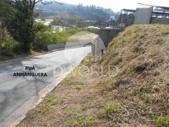 Imagem Terreno à Venda, 2.167 m² em Jardim Jurupari (fazendinha) - Santana De Parnaíba Imagem Terreno à Venda, 2.167 m² em Jardim Jurupari (fazendinha) - Santana De Parnaíba