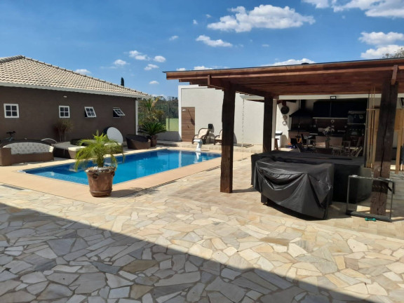 Imagem Casa com 4 Quartos à Venda, 1.164 m² em Jardim Estância Brasil - Atibaia Imagem Casa com 4 Quartos à Venda, 1.164 m² em Jardim Estância Brasil - Atibaia
