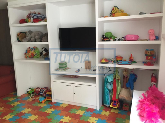 Imagem Apartamento com 3 Quartos à Venda, 207 m² em Bela Vista - Sao Paulo Imagem Apartamento com 3 Quartos à Venda, 207 m² em Bela Vista - Sao Paulo