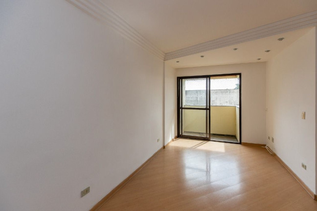 Imagem Imóvel com 2 Quartos à Venda, 58 m² em Jardim Prudência - São Paulo Imagem Imóvel com 2 Quartos à Venda, 58 m² em Jardim Prudência - São Paulo