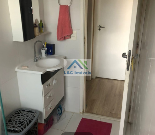 Imagem Imóvel com 2 Quartos à Venda, 58 m² em Jardim Maria Helena - Barueri Imagem Imóvel com 2 Quartos à Venda, 58 m² em Jardim Maria Helena - Barueri