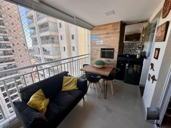 Imagem Apartamento com 2 Quartos à Venda, 66 m² em São José - São Caetano Do Sul Imagem Apartamento com 2 Quartos à Venda, 66 m² em São José - São Caetano Do Sul