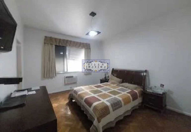 Imagem Apartamento com 3 Quartos à Venda, 200 m² em Copacabana - Rio De Janeiro Imagem Apartamento com 3 Quartos à Venda, 200 m² em Copacabana - Rio De Janeiro