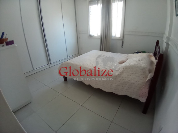 Imagem Imóvel com 3 Quartos à Venda, 140 m² em Pompéia - Santos Imagem Imóvel com 3 Quartos à Venda, 140 m² em Pompéia - Santos
