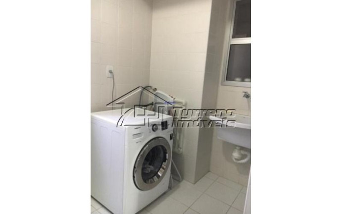 Imagem Apartamento com 4 Quartos à Venda, 102 m² em 31 De Março - São José Dos Campos Imagem Apartamento com 4 Quartos à Venda, 102 m² em 31 De Março - São José Dos Campos