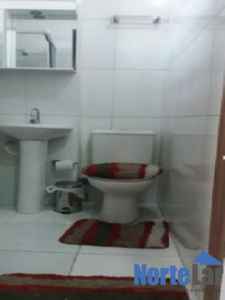 Imagem Kitnet com 1 Quarto à Venda, 33 m² em Liberdade - São Paulo