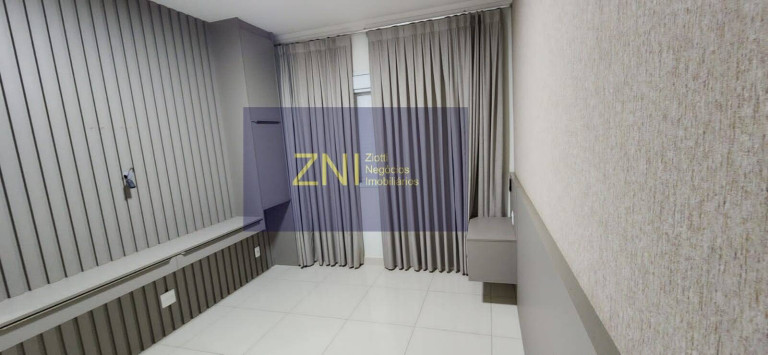 Imagem Apartamento com 3 Quartos à Venda, 195 m² em Residencial Alto Do Ipê - Ribeirão Preto Imagem Apartamento com 3 Quartos à Venda, 195 m² em Residencial Alto Do Ipê - Ribeirão Preto