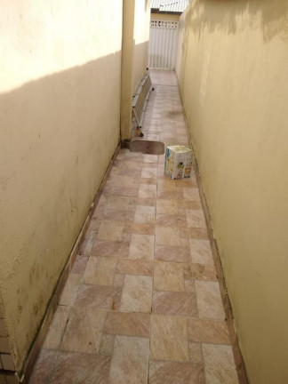Imagem Imóvel com 2 Quartos para Alugar, 75 m² em Campo Grande - Rio De Janeiro Imagem Imóvel com 2 Quartos para Alugar, 75 m² em Campo Grande - Rio De Janeiro