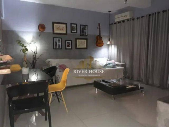 Imagem Casa com 3 Quartos à Venda, 140 m² em Colinas Verdejantes - Várzea Grande Imagem Casa com 3 Quartos à Venda, 140 m² em Colinas Verdejantes - Várzea Grande