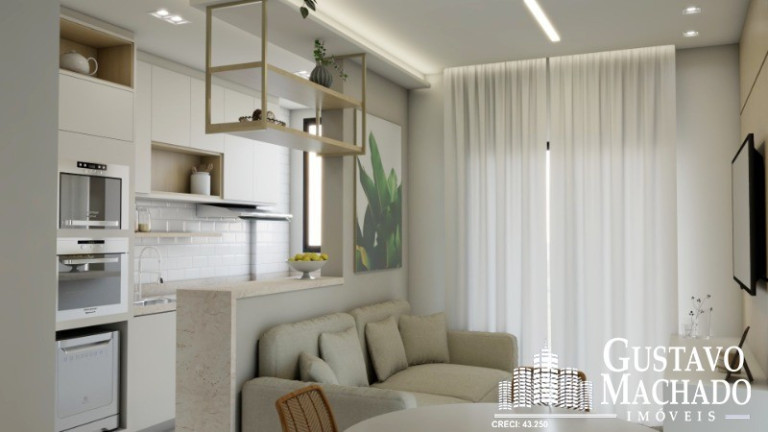 Imagem Imóvel com 2 Quartos à Venda, 54 m² em Conforto - Volta Redonda Imagem Imóvel com 2 Quartos à Venda, 54 m² em Conforto - Volta Redonda