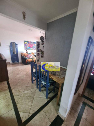 Imagem Apartamento com 3 Quartos à Venda, 70 m² em Centro - São Bernardo Do Campo Imagem Apartamento com 3 Quartos à Venda, 70 m² em Centro - São Bernardo Do Campo