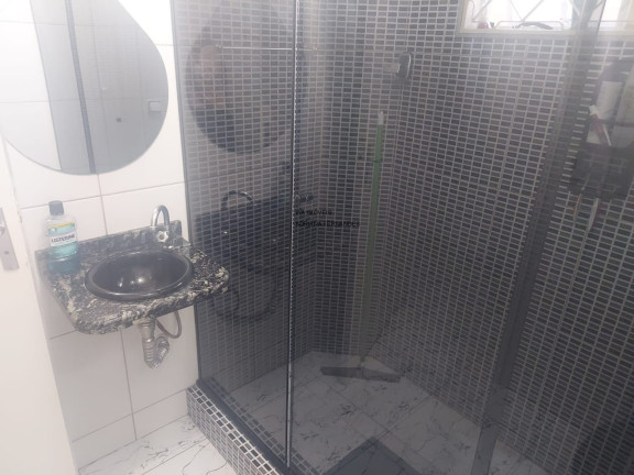 Imagem Sobrado com 3 Quartos à Venda, em Cézar De Souza - Mogi Das Cruzes Imagem Sobrado com 3 Quartos à Venda, em Cézar De Souza - Mogi Das Cruzes