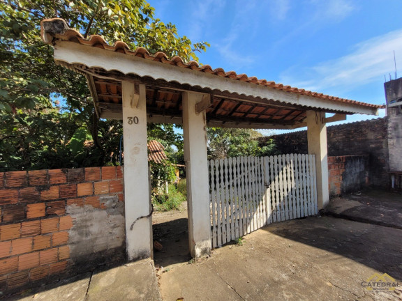 Imagem Casa com 2 Quartos à Venda, 100 m² em Colina Verde - Porangaba Imagem Casa com 2 Quartos à Venda, 100 m² em Colina Verde - Porangaba
