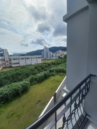 Imagem Apartamento à Venda, em Pagani - Palhoça Imagem Apartamento à Venda, em Pagani - Palhoça