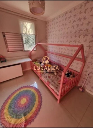 Imagem Imóvel com 2 Quartos à Venda, 116 m² em Condominio Spazio Campo Azuli - São José Dos Campos Imagem Imóvel com 2 Quartos à Venda, 116 m² em Condominio Spazio Campo Azuli - São José Dos Campos