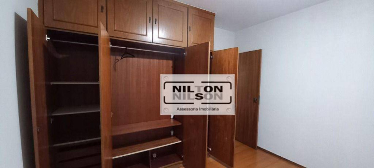 Imagem Apartamento com 2 Quartos à Venda, 67 m² em Vila Itapura - Campinas Imagem Apartamento com 2 Quartos à Venda, 67 m² em Vila Itapura - Campinas