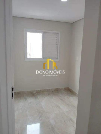 Imagem Apartamento com 2 Quartos à Venda, 58 m² em Vila Scarpelli - Santo André Imagem Apartamento com 2 Quartos à Venda, 58 m² em Vila Scarpelli - Santo André