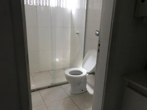 Imagem Imóvel Comercial à Venda, 149 m² em Caminho Das árvores - Salvador