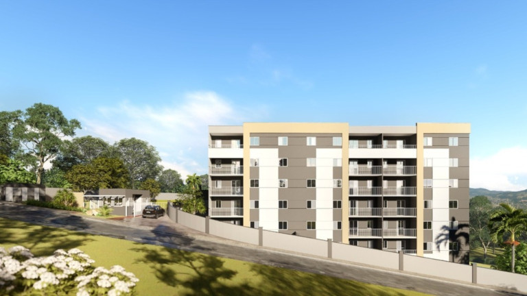 Imagem Imóvel com 3 Quartos à Venda, 80 m² em Colinas De Cotia - Cotia Imagem Imóvel com 3 Quartos à Venda, 80 m² em Colinas De Cotia - Cotia