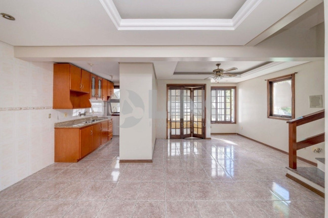 Imóvel com 2 Quartos à Venda, 158 m² em Menino Deus - Porto Alegre