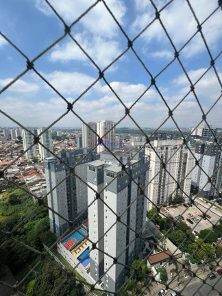 Imagem Apartamento com 3 Quartos à Venda, em Vila Augusta - Guarulhos Imagem Apartamento com 3 Quartos à Venda, em Vila Augusta - Guarulhos