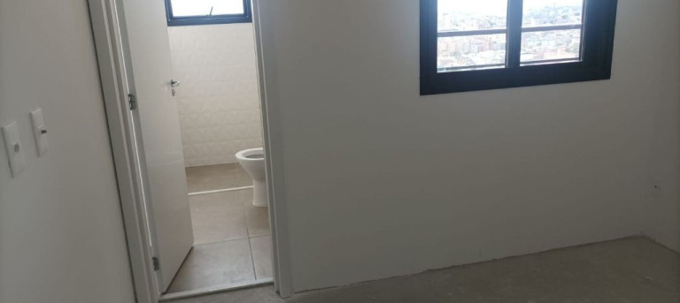 Imagem Apartamento com 3 Quartos à Venda, 162 m² em Campestre - Santo André Imagem Apartamento com 3 Quartos à Venda, 162 m² em Campestre - Santo André