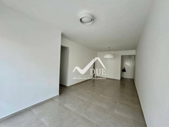 Imagem Apartamento com 3 Quartos à Venda, 150 m² em Ponta Da Praia - Santos Imagem Apartamento com 3 Quartos à Venda, 150 m² em Ponta Da Praia - Santos